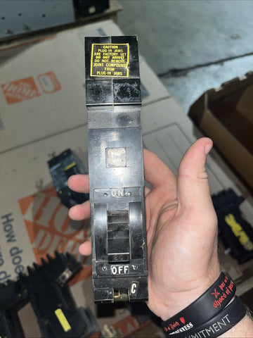 45388082