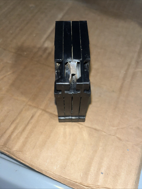 46699442