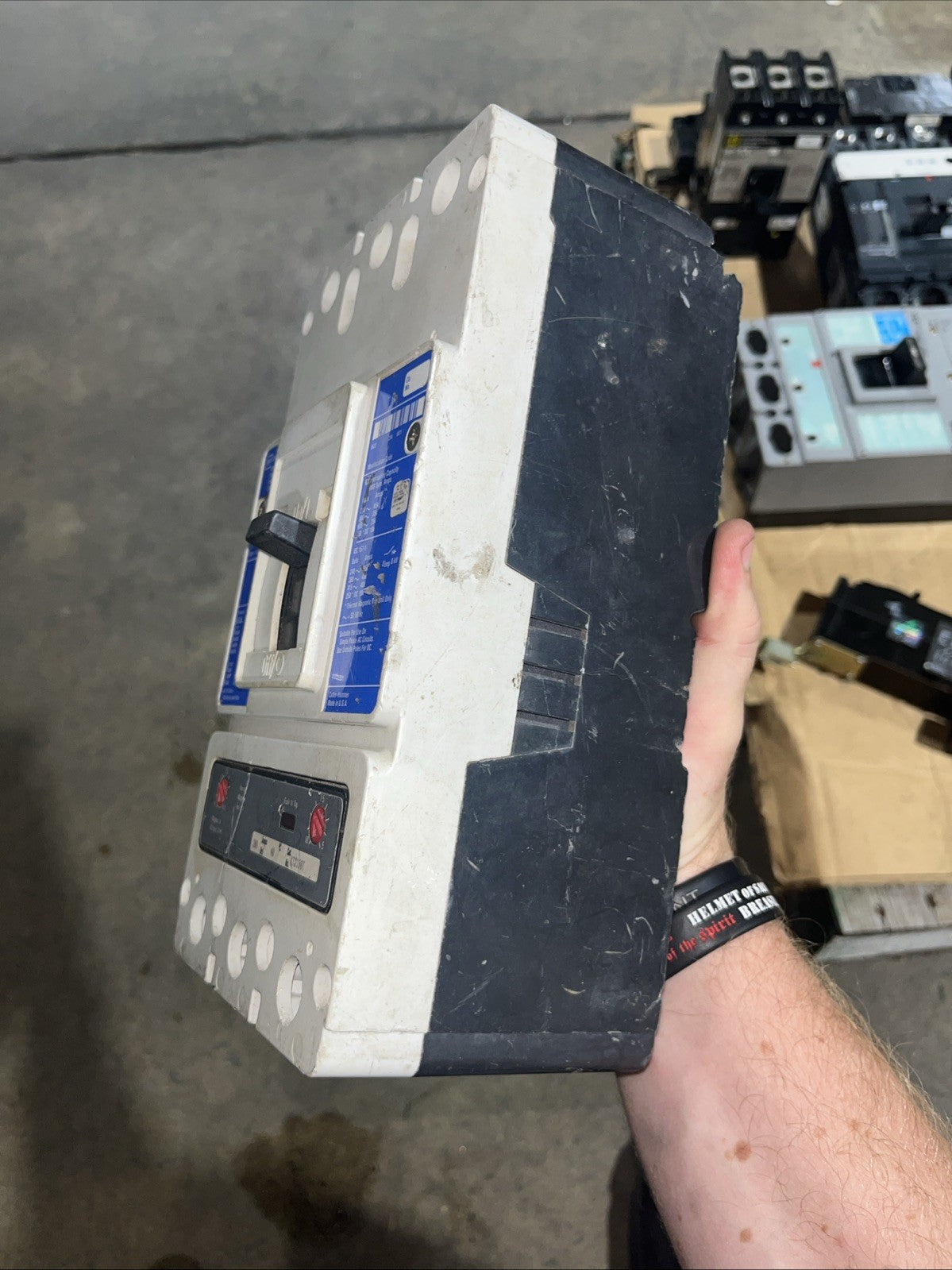 45388079