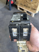 46054491
