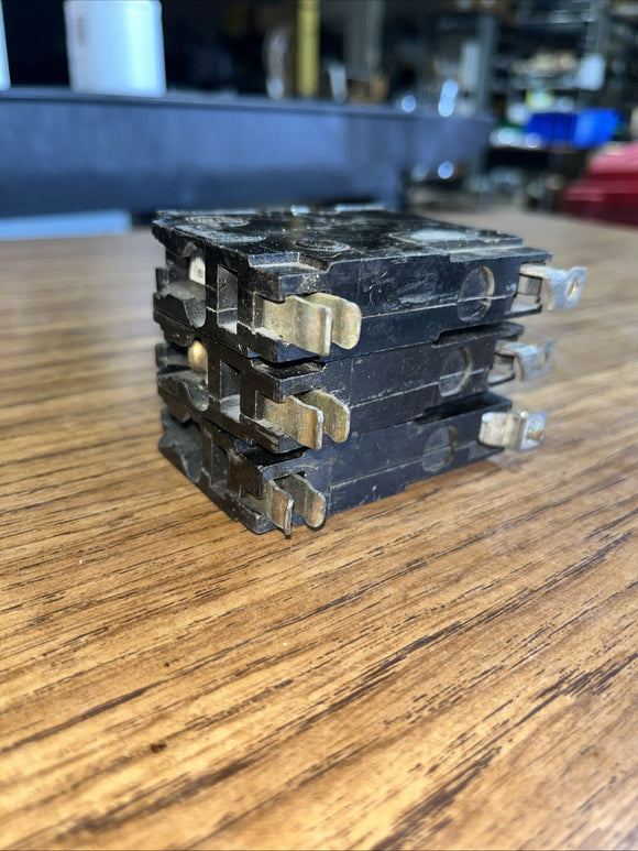 46054474