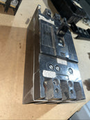 47027052