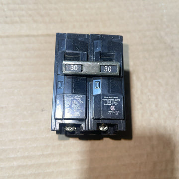 45388221
