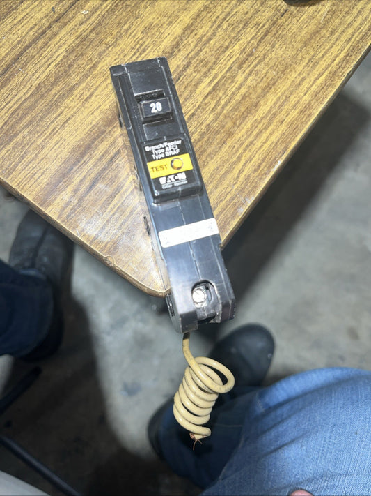 45387500