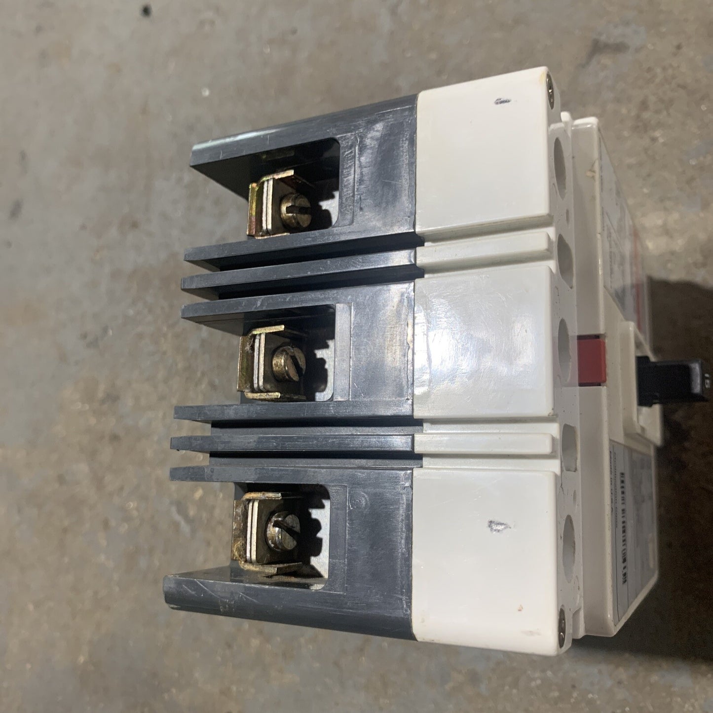 35960559