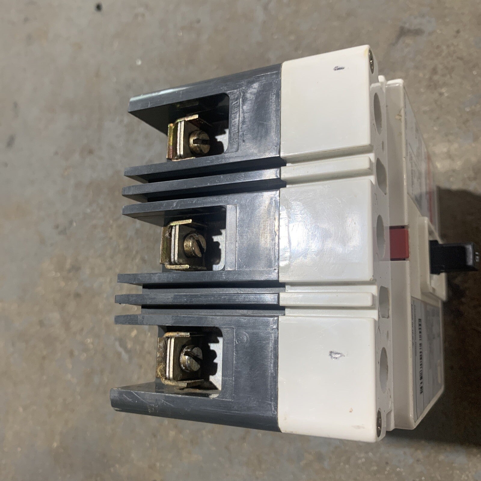 35960559