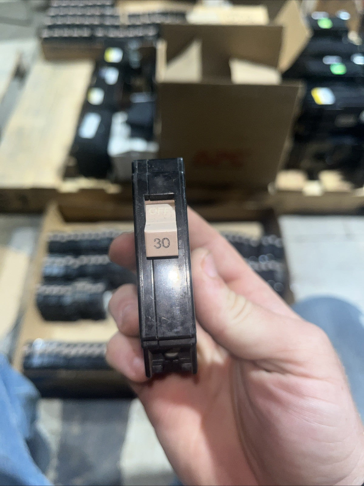 45388372