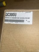 46271394