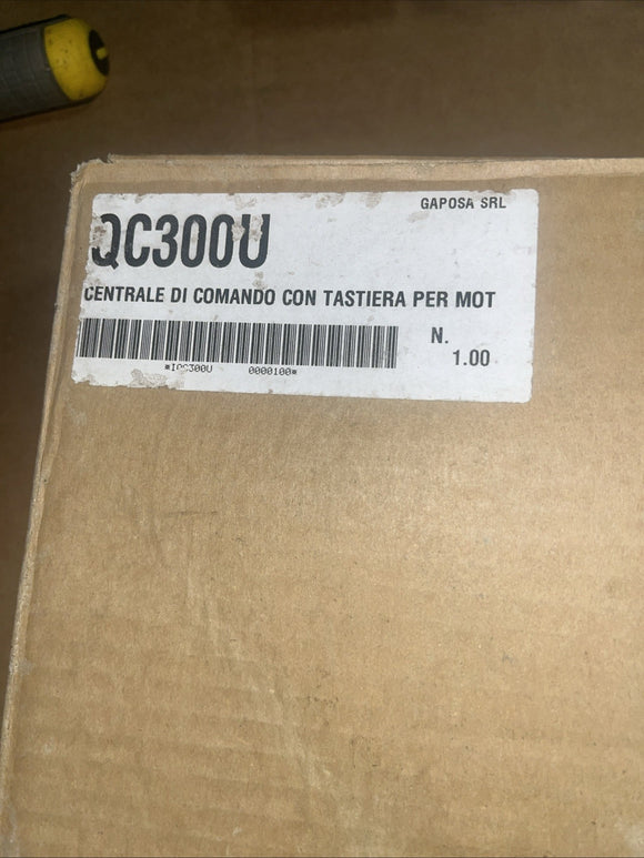 46271394
