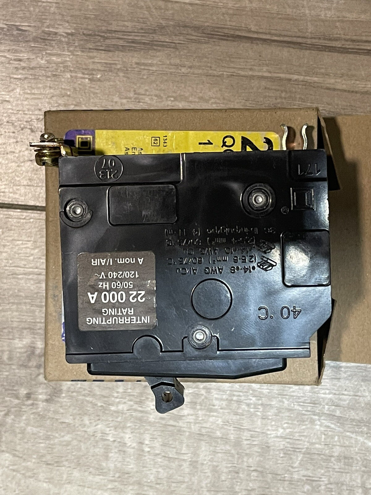 35510242