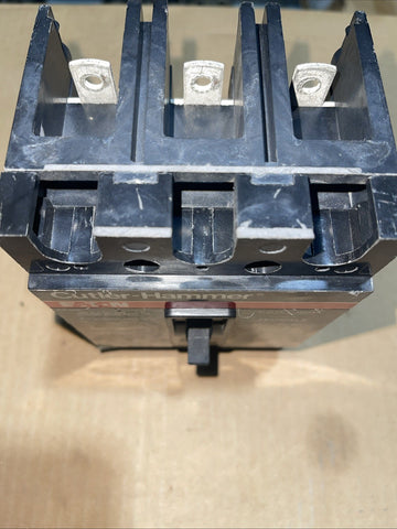 45389590