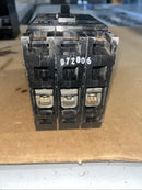 47053424
