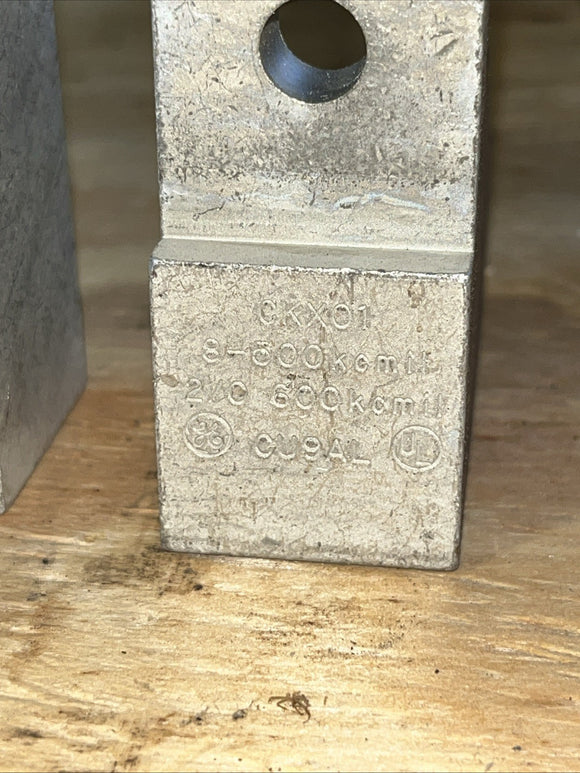 47058107