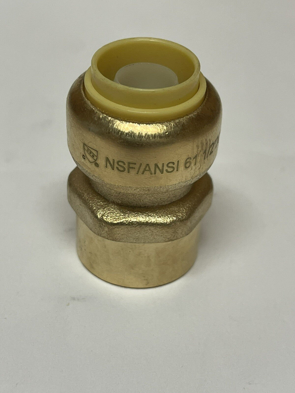28002147