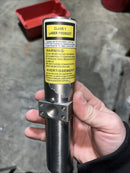 47080980