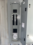 46054446