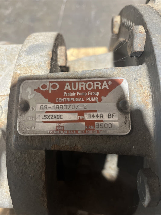 45387830
