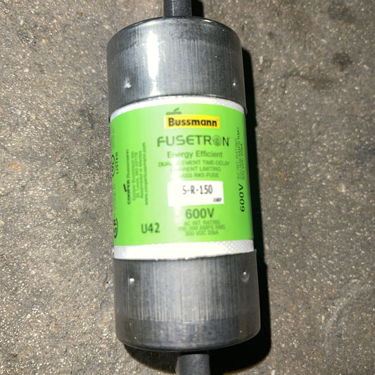 45388233