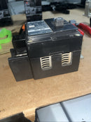 47052738