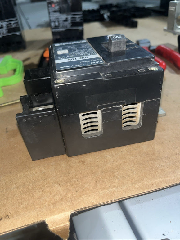 47052738