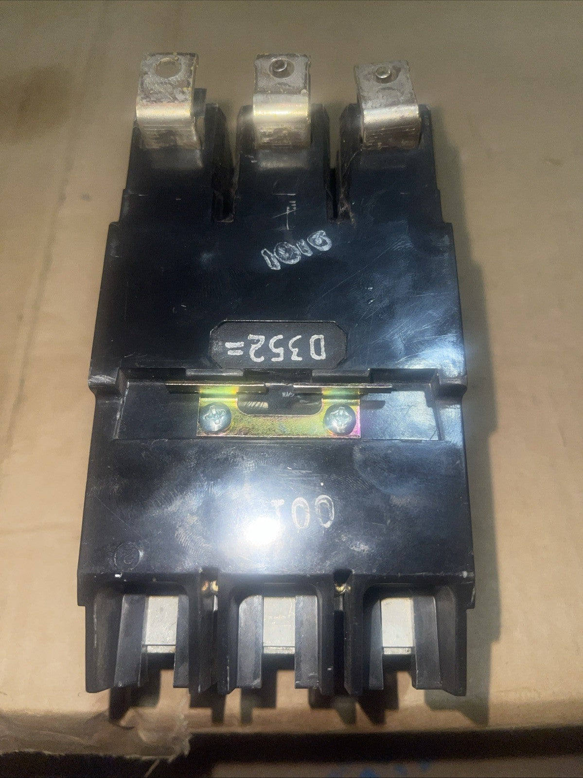 45387486