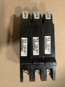 45389035