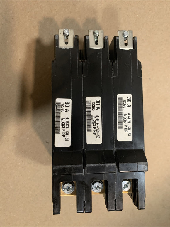 45389035