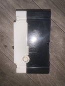 45389027