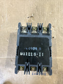 45389392