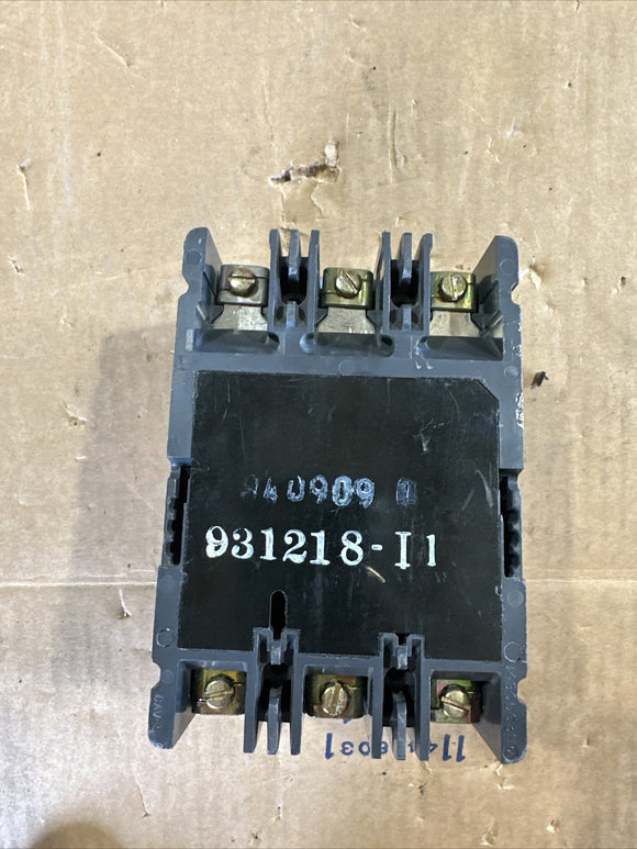 45389392