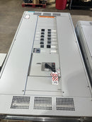 46054525