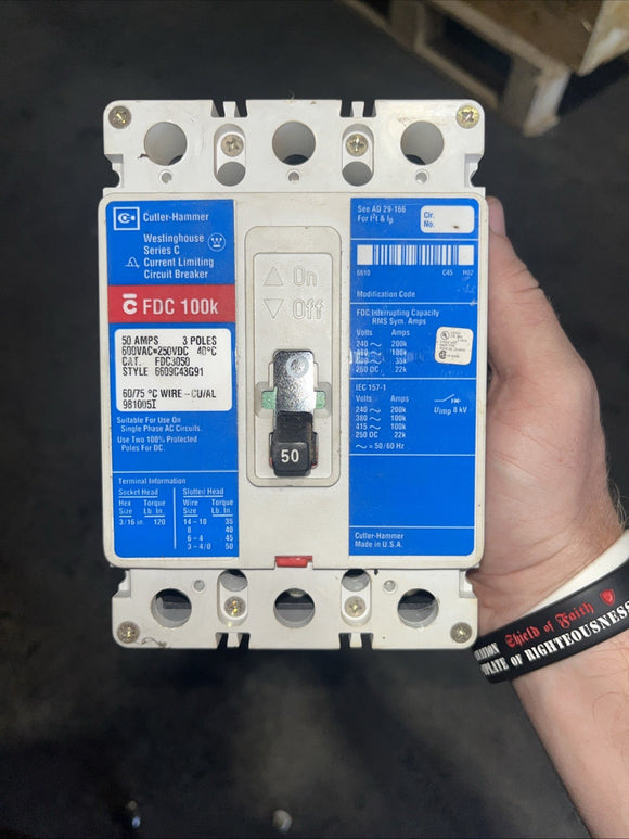 46054516