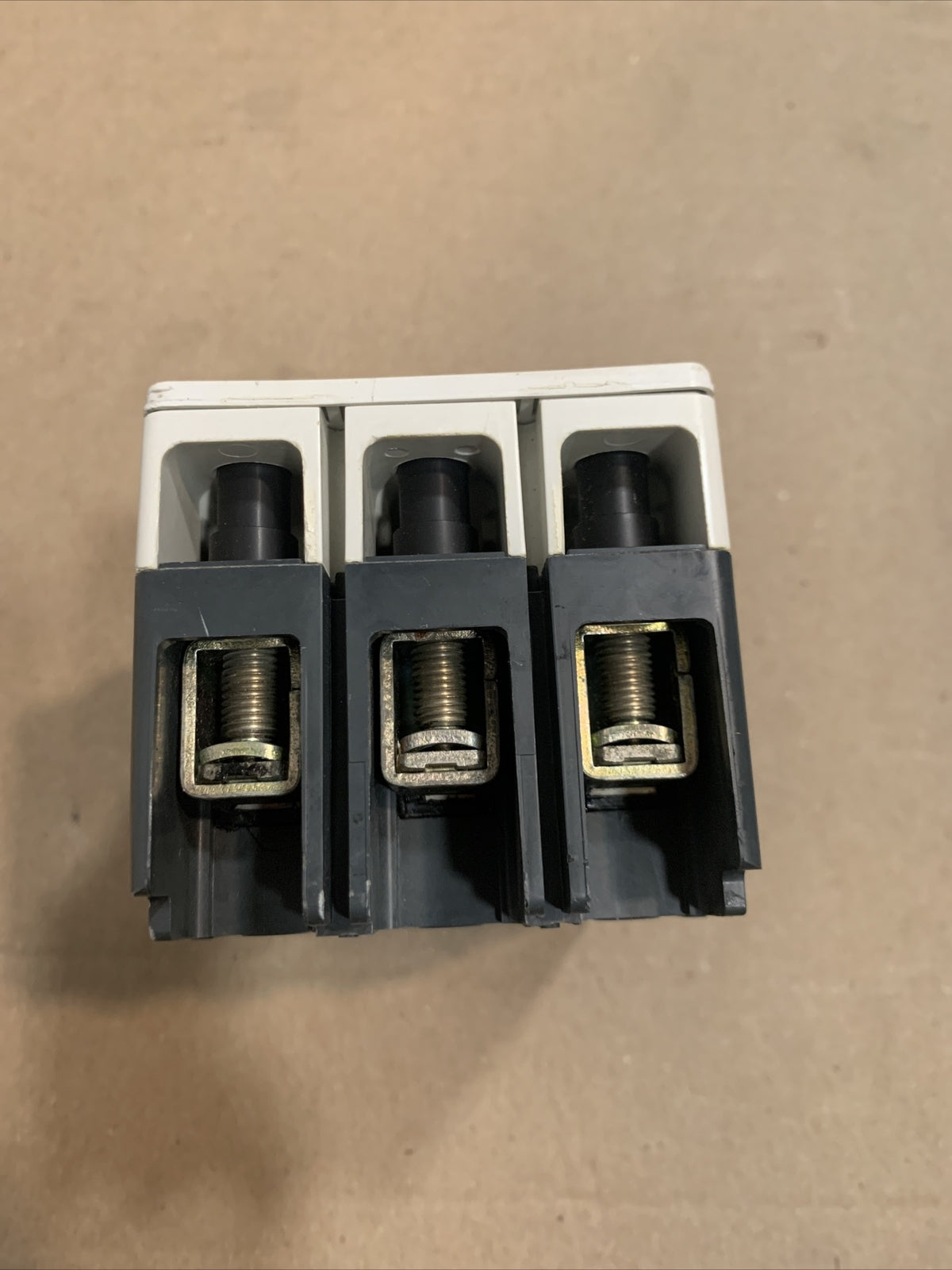 35510445