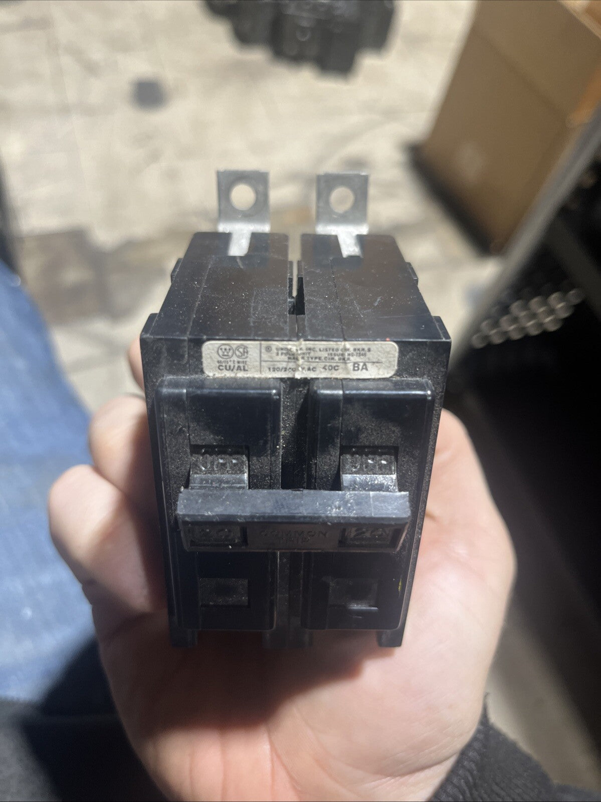 45387774
