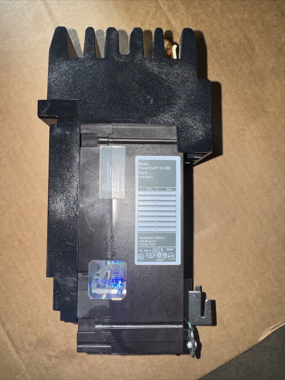 45389715