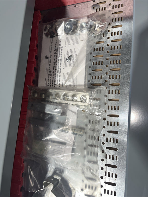 46054569