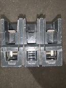 45389268