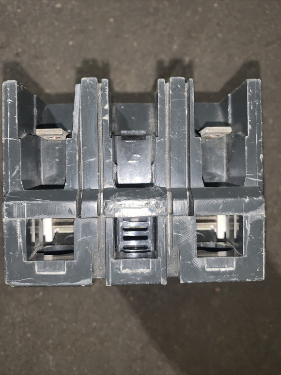 45389268