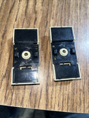 46505746
