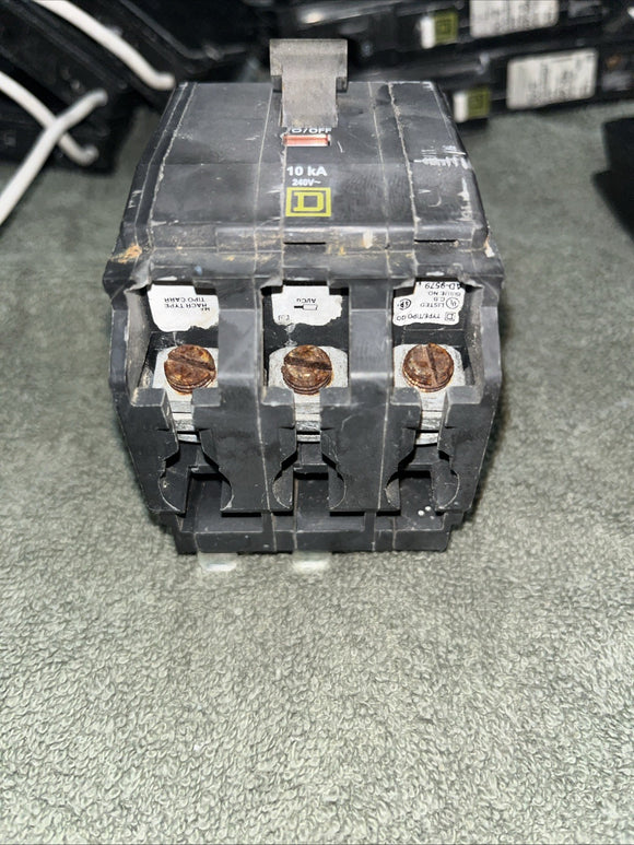 46212059