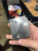 46054459