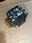 46054592