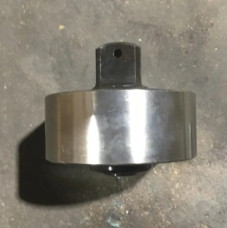 32089714