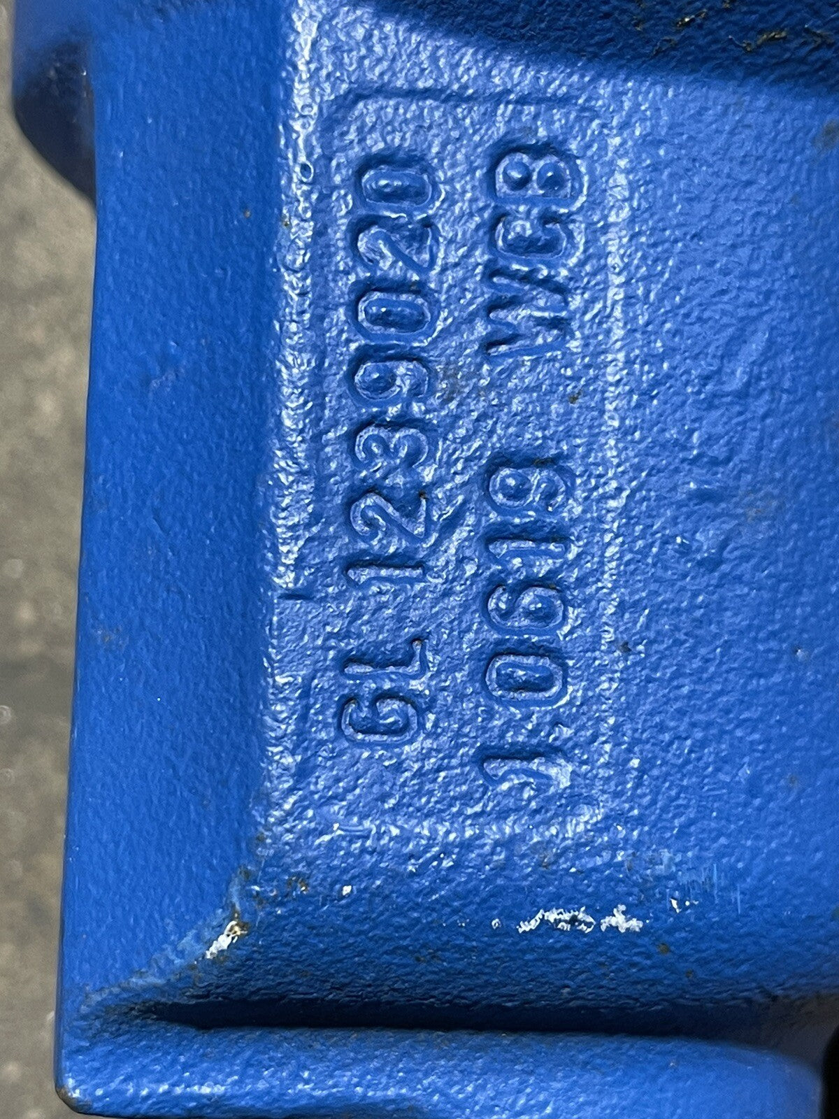 45388442