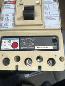 47003558
