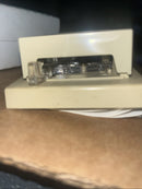 46530485