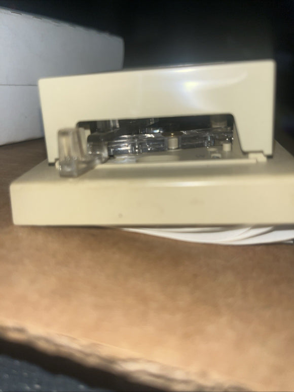 46530485