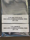 45389153