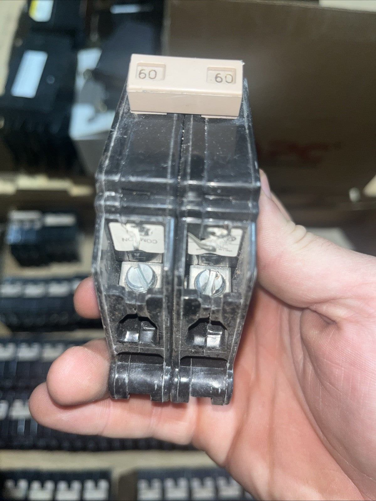 45388374