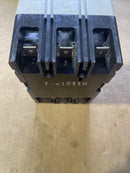 45389250